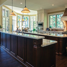 Cedar Court/Henningridge