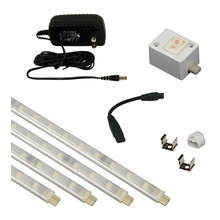 undercounter lighting