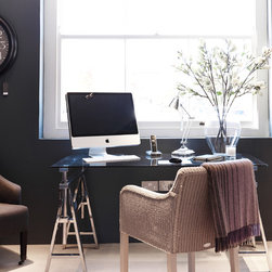 Our Design Centres - UK - Products