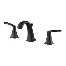 Bath Sinks