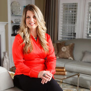 AK Interiors, LLC - Lancaster, PA, US 17603