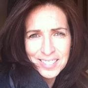Lorraine Harley-Lacey Muilenburgs billede