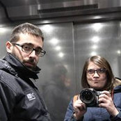 Foto de Jean Azzopardi