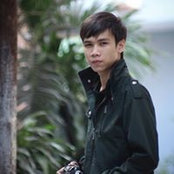 Quân BoBo's photo