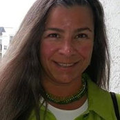 Photo de Kristin Bennett