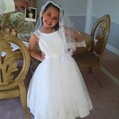 Michael  N  Heidi Ladowitz's photo