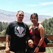 Mike Esco's photo