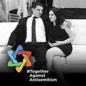Nathaniel Montag's photo