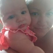 Robyn Fischer's photo