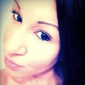 Ashley Snitzer's photo