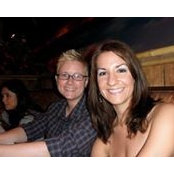 Stacy Marshall's photo