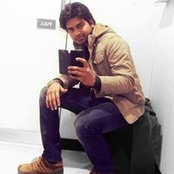 Foto von Saurav Verma