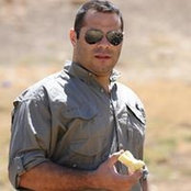 فؤاد مسعود's photo