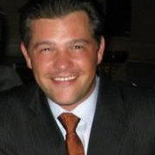 J.j. Zwadas foto
