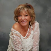 Connie Deramus's photo