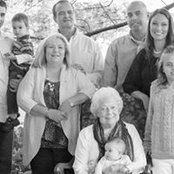 Deb Trombley Cote's photo