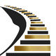 Mid America Stair Company Mid America Stair Company