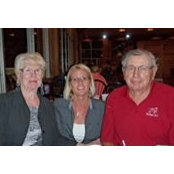 Crystal Lilley's photo