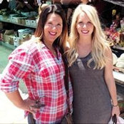Brittany Bates's photo