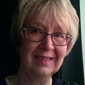 Patricia Blesseさんの写真