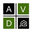 Architectural Vistadesigns Ltd