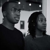 Jon Makeni's photo