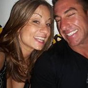Christine Fregi's photo