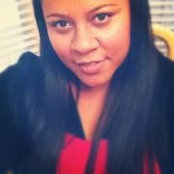Amanda Crump's photo