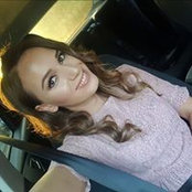 Foto von Jolanda Dulaj