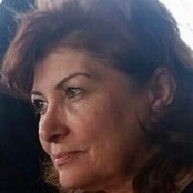 Foto von Ofra Sarig