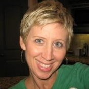 Jill Smiths billede