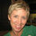 Jill Smith