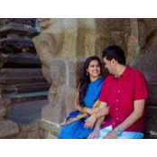 Deepa Narayanans billede