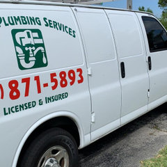 Leyva plumbing