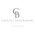Crystal Blackshaw Interiors's profile photo