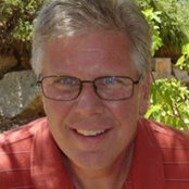 Paul Keebler's photo