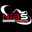 Northern Insulation & Building Solution