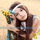 webuser_88112