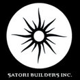 Satori Builders Inc's profile photo