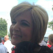 Foto de Mandy Dawson

