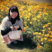 Chihiro Hara's photo