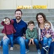 Chasidy Myers's photo