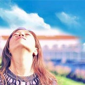 Siena Moriya's photo