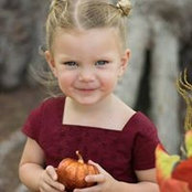 Jennifer Frank's photo