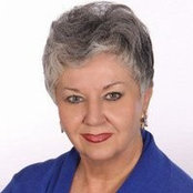 Gail Wards billede