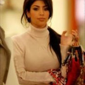 Reem Al-Riyami's photo