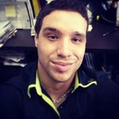 Karim Hammoumi's photo