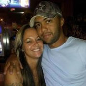 Nate McFadden's photo
