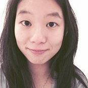 Melody Teoh's photo