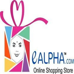 Ealpha.com